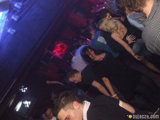 arkadia_klub_10_04_2008_58.jpg