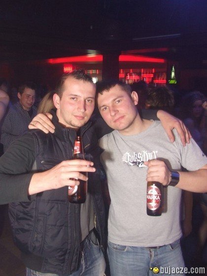 arkadia_klub_10_04_2008_60.jpg
