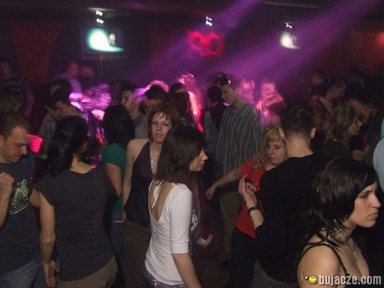 arkadia_klub_10_04_2008_63.jpg