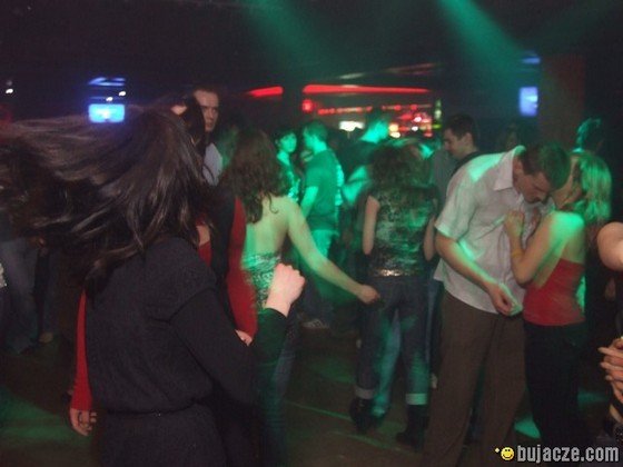 arkadia_klub_10_04_2008_66.jpg
