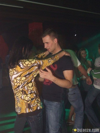 arkadia_klub_10_04_2008_70.jpg
