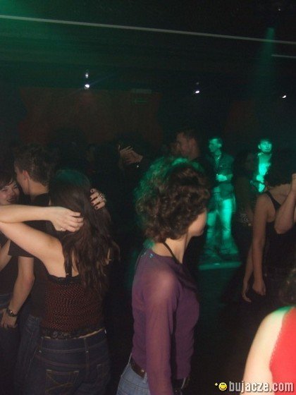 arkadia_klub_10_04_2008_72.jpg