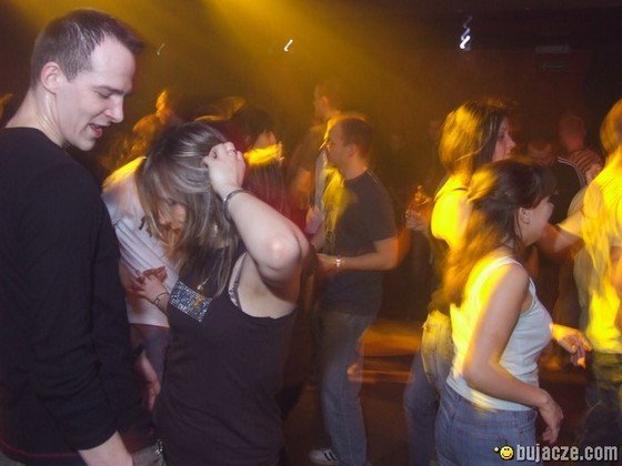 arkadia_klub_10_04_2008_77.jpg