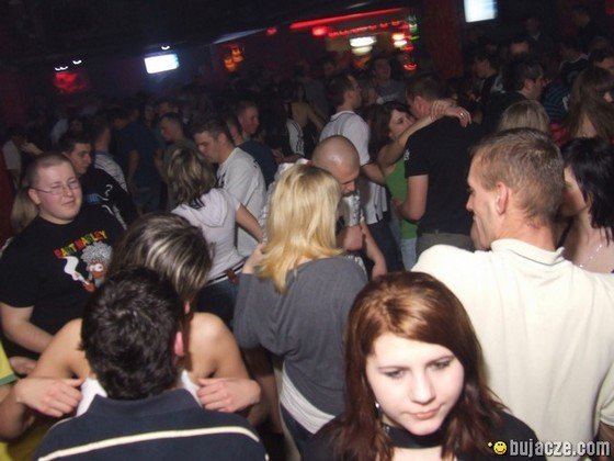 arkadia_klub_12_04_2008_1.jpg