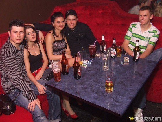 arkadia_klub_12_04_2008_10.jpg