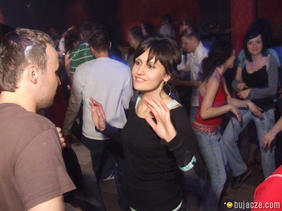 arkadia_klub_12_04_2008_15.jpg