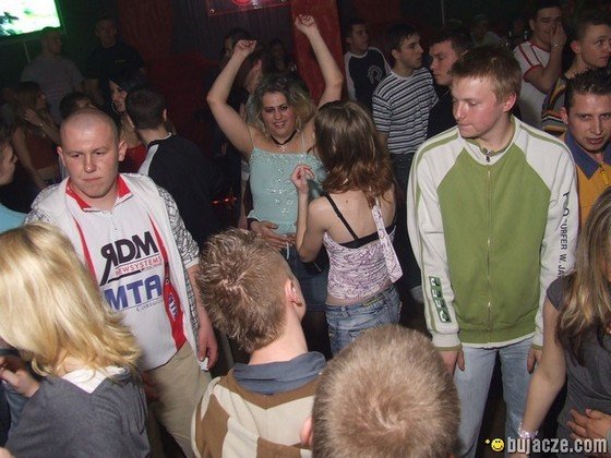 arkadia_klub_12_04_2008_17.jpg
