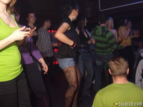 arkadia_klub_12_04_2008_23.jpg