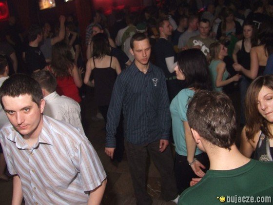 arkadia_klub_12_04_2008_3.jpg