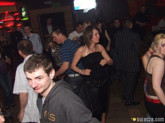 arkadia_klub_12_04_2008_4.jpg