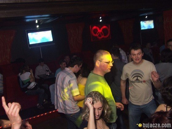 arkadia_klub_12_04_2008_42.jpg