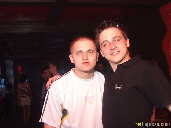 arkadia_klub_12_04_2008_44.jpg