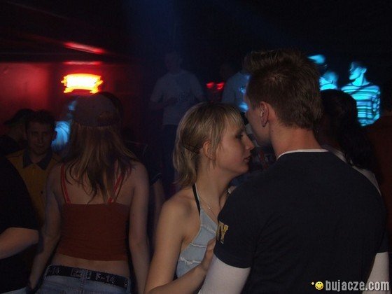 arkadia_klub_12_04_2008_45.jpg