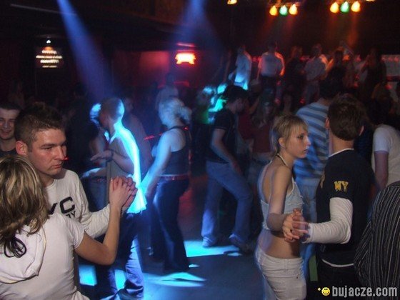 arkadia_klub_12_04_2008_46.jpg