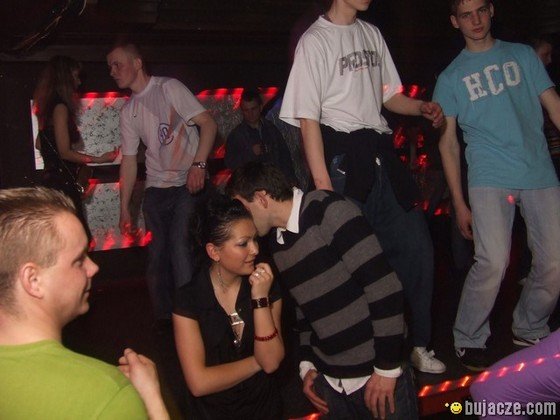 arkadia_klub_12_04_2008_50.jpg