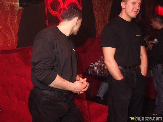 arkadia_klub_12_04_2008_6.jpg