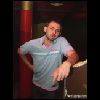 bujacze_com_arkadia_klub_24_04_2008_1.jpg