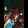 bujacze_com_arkadia_klub_24_04_2008_28.jpg