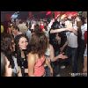 bujacze_com_arkadia_klub_24_04_2008_82.jpg