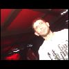 bujacze_com_arkadia_klub_01_05_2008_14.jpg