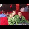 bujacze_com_arkadia_klub_01_05_2008_15.jpg