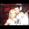 bujacze_com_arkadia_klub_01_05_2008_17.jpg