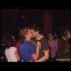 bujacze_com_arkadia_klub_01_05_2008_18.jpg