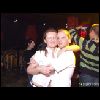 bujacze_com_arkadia_klub_01_05_2008_24.jpg