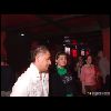bujacze_com_arkadia_klub_01_05_2008_26.jpg