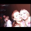bujacze_com_arkadia_klub_01_05_2008_2.jpg