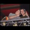 bujacze_com_arkadia_klub_01_05_2008_30.jpg