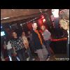 bujacze_com_arkadia_klub_01_05_2008_31.jpg