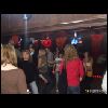 bujacze_com_arkadia_klub_01_05_2008_32.jpg