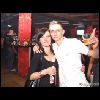 bujacze_com_arkadia_klub_01_05_2008_34.jpg
