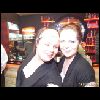bujacze_com_arkadia_klub_01_05_2008_40.jpg