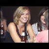 bujacze_com_arkadia_klub_01_05_2008_41.jpg