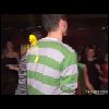 bujacze_com_arkadia_klub_01_05_2008_47.jpg