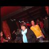 bujacze_com_arkadia_klub_01_05_2008_4.jpg