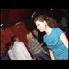bujacze_com_arkadia_klub_01_05_2008_52.jpg