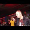 bujacze_com_arkadia_klub_01_05_2008_5.jpg