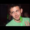 bujacze_com_arkadia_klub_01_05_2008_63.jpg