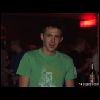 bujacze_com_arkadia_klub_01_05_2008_64.jpg