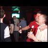 bujacze_com_arkadia_klub_01_05_2008_65.jpg