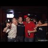 bujacze_com_arkadia_klub_01_05_2008_69.jpg