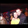 bujacze_com_arkadia_klub_01_05_2008_6.jpg