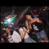 bujacze_com_arkadia_klub_01_05_2008_70.jpg