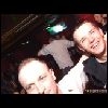 bujacze_com_arkadia_klub_01_05_2008_72.jpg