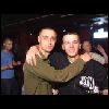 bujacze_com_arkadia_klub_01_05_2008_73.jpg