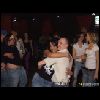 bujacze_com_arkadia_klub_01_05_2008_74.jpg