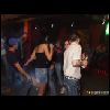 bujacze_com_arkadia_klub_01_05_2008_75.jpg